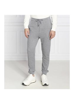 Joop! Jeans Spodnie dresowe Santiago | Regular Fit ze sklepu Gomez Fashion Store w kategorii Spodnie męskie - zdjęcie 164328008