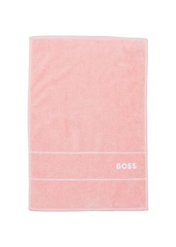 BOSS BLACK Ręcznik do rąk PLAIN ze sklepu Gomez Fashion Store w kategorii Ręczniki - zdjęcie 164328046
