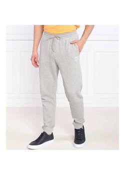 BOSS ORANGE Spodnie dresowe Sestart | Regular Fit ze sklepu Gomez Fashion Store w kategorii Spodnie męskie - zdjęcie 164328115