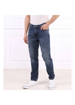 Tommy Jeans Jeansy DAD | Regular Fit ze sklepu Gomez Fashion Store w kategorii Jeansy męskie - zdjęcie 164328246
