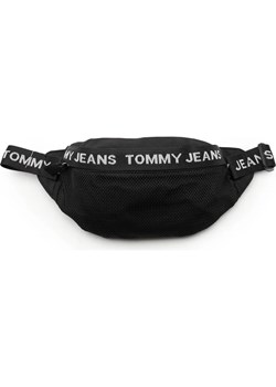 Tommy Jeans Saszetka nerka TJM ESSENTIAL ze sklepu Gomez Fashion Store w kategorii Nerki - zdjęcie 164328275