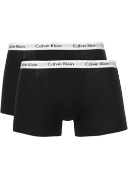 Calvin Klein Underwear Bokserki 2-pack ze sklepu Gomez Fashion Store w kategorii Majtki dziecięce - zdjęcie 164328325
