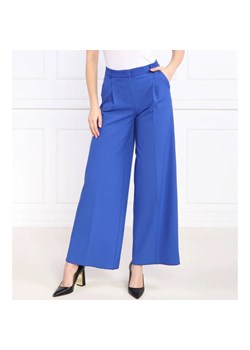 MAX&Co. Spodnie | Oversize fit ze sklepu Gomez Fashion Store w kategorii Spodnie damskie - zdjęcie 164328447