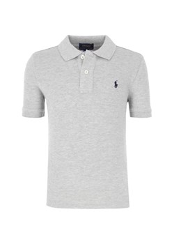 POLO RALPH LAUREN Polo | Regular Fit ze sklepu Gomez Fashion Store w kategorii T-shirty chłopięce - zdjęcie 164328529