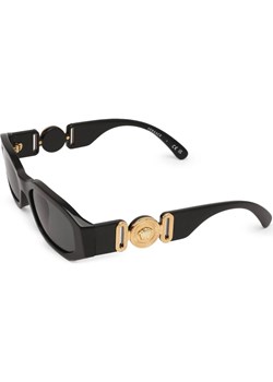 Versace Okulary przeciwsłoneczne ze sklepu Gomez Fashion Store w kategorii Okulary przeciwsłoneczne dziecięce - zdjęcie 164328579
