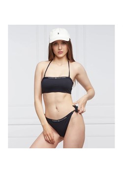 Tommy Hilfiger Góra od bikini ze sklepu Gomez Fashion Store w kategorii Stroje kąpielowe - zdjęcie 164328729