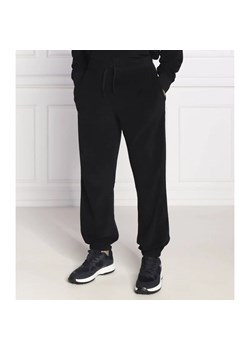 Vilebrequin Spodnie dresowe PLAY | Regular Fit ze sklepu Gomez Fashion Store w kategorii Spodnie męskie - zdjęcie 164328887