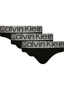 Calvin Klein Underwear Slipy 3-pack ze sklepu Gomez Fashion Store w kategorii Majtki męskie - zdjęcie 164328995