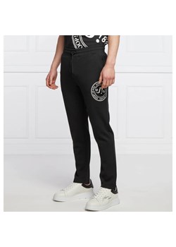 Joop! Jeans Spodnie dresowe | Regular Fit ze sklepu Gomez Fashion Store w kategorii Spodnie męskie - zdjęcie 164329117
