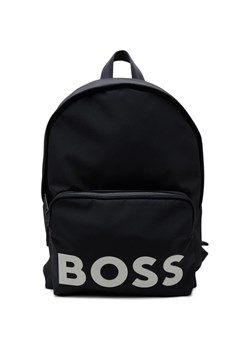 BOSS BLACK Plecak Catch 2.0 ze sklepu Gomez Fashion Store w kategorii Plecaki - zdjęcie 164329258