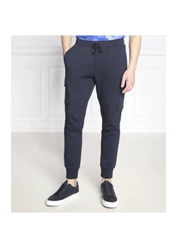 POLO RALPH LAUREN Spodnie dresowe | Regular Fit ze sklepu Gomez Fashion Store w kategorii Spodnie męskie - zdjęcie 164329268