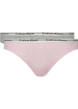 Calvin Klein Underwear Figi 2-pack ze sklepu Gomez Fashion Store w kategorii Majtki dziecięce - zdjęcie 164329277