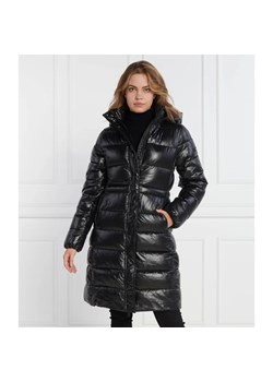 Calvin Klein Kurtka | Regular Fit ze sklepu Gomez Fashion Store w kategorii Kurtki damskie - zdjęcie 164329348