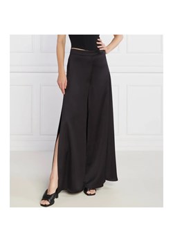 Pinko Spodnie | Regular Fit ze sklepu Gomez Fashion Store w kategorii Spodnie damskie - zdjęcie 164329548