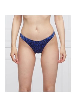 Stella McCartney Dół od bikini ze sklepu Gomez Fashion Store w kategorii Stroje kąpielowe - zdjęcie 164329755