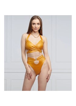Guess Góra od bikini ze sklepu Gomez Fashion Store w kategorii Stroje kąpielowe - zdjęcie 164329816