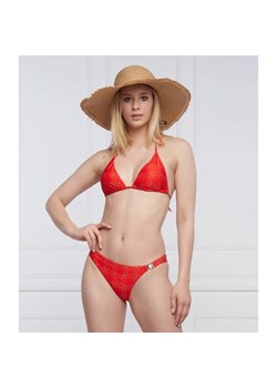 Guess Góra od bikini ze sklepu Gomez Fashion Store w kategorii Stroje kąpielowe - zdjęcie 164329907