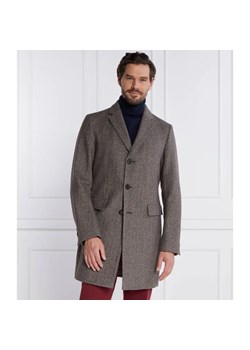 Joop! Wełniany płaszcz 214Gavin ze sklepu Gomez Fashion Store w kategorii Płaszcze męskie - zdjęcie 164330126