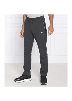 BOSS GREEN Spodnie Hadim 1 | Regular Fit ze sklepu Gomez Fashion Store w kategorii Spodnie męskie - zdjęcie 164330328