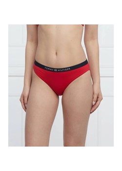 Tommy Hilfiger Dół od bikini ze sklepu Gomez Fashion Store w kategorii Stroje kąpielowe - zdjęcie 164330375