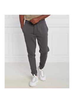 BOSS ORANGE Spodnie dresowe Sestart | Regular Fit ze sklepu Gomez Fashion Store w kategorii Spodnie męskie - zdjęcie 164330508