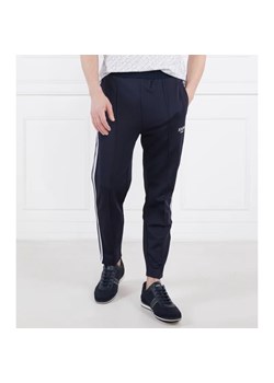 Joop! Jeans Spodnie dresowe | Regular Fit ze sklepu Gomez Fashion Store w kategorii Spodnie męskie - zdjęcie 164330509