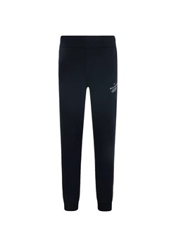 Tommy Hilfiger Spodnie dresowe | Regular Fit ze sklepu Gomez Fashion Store w kategorii Spodnie chłopięce - zdjęcie 164330597