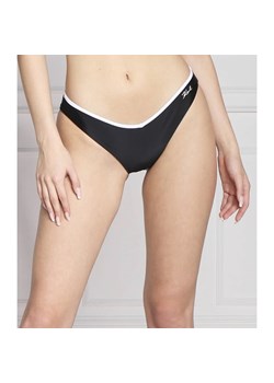Karl Lagerfeld Dół od bikini ze sklepu Gomez Fashion Store w kategorii Stroje kąpielowe - zdjęcie 164330766