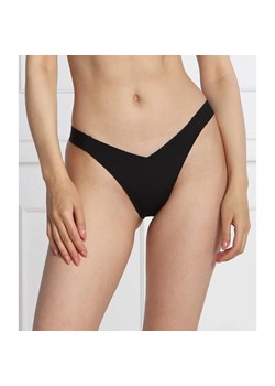 Calvin Klein Swimwear Dół od bikini ze sklepu Gomez Fashion Store w kategorii Stroje kąpielowe - zdjęcie 164330795