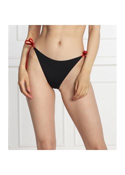 Tommy Hilfiger Dół od bikini ze sklepu Gomez Fashion Store w kategorii Stroje kąpielowe - zdjęcie 164330949