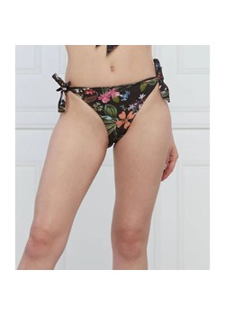 Liu Jo Beachwear Dół od bikini ze sklepu Gomez Fashion Store w kategorii Stroje kąpielowe - zdjęcie 164331008