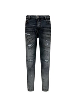 Diesel Jeansy | Slim Fit ze sklepu Gomez Fashion Store w kategorii Spodnie chłopięce - zdjęcie 164331017