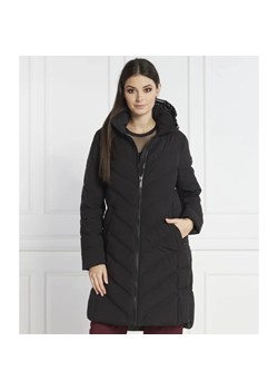 Michael Kors Puchowy płaszcz ze sklepu Gomez Fashion Store w kategorii Płaszcze damskie - zdjęcie 164331055