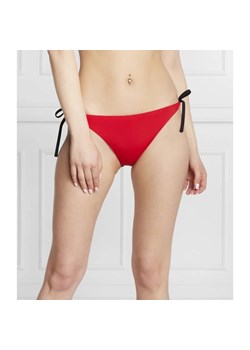 Tommy Hilfiger Dół od bikini ze sklepu Gomez Fashion Store w kategorii Stroje kąpielowe - zdjęcie 164331065