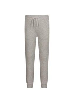 Guess Spodnie dresowe | Regular Fit ze sklepu Gomez Fashion Store w kategorii Spodnie chłopięce - zdjęcie 164331208