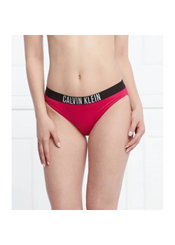 Calvin Klein Swimwear Dół od bikini ze sklepu Gomez Fashion Store w kategorii Stroje kąpielowe - zdjęcie 164331266