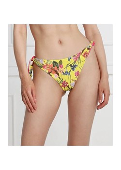 Liu Jo Beachwear Dół od bikini ze sklepu Gomez Fashion Store w kategorii Stroje kąpielowe - zdjęcie 164331277