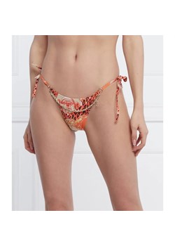 Guess Dół od bikini ze sklepu Gomez Fashion Store w kategorii Stroje kąpielowe - zdjęcie 164331779