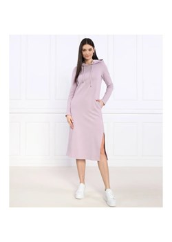 Max Mara Leisure Sukienka ze sklepu Gomez Fashion Store w kategorii Sukienki - zdjęcie 164331815