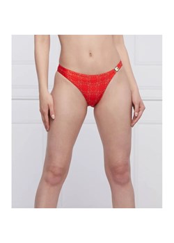 Guess Dół od bikini ze sklepu Gomez Fashion Store w kategorii Stroje kąpielowe - zdjęcie 164332016