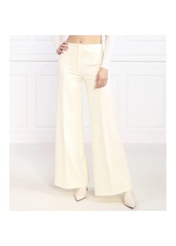 Liviana Conti Spodnie | Loose fit ze sklepu Gomez Fashion Store w kategorii Spodnie damskie - zdjęcie 164332058