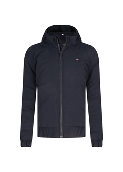 Tommy Hilfiger Kurtka | Regular Fit ze sklepu Gomez Fashion Store w kategorii Kurtki chłopięce - zdjęcie 164332365