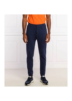POLO RALPH LAUREN Spodnie dresowe | Regular Fit ze sklepu Gomez Fashion Store w kategorii Spodnie męskie - zdjęcie 164332437