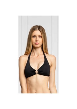 Michael Kors Swimwear Góra od bikini ze sklepu Gomez Fashion Store w kategorii Stroje kąpielowe - zdjęcie 164332477