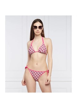 Liu Jo Beachwear Strój kąpielowy ze sklepu Gomez Fashion Store w kategorii Stroje kąpielowe - zdjęcie 164332809