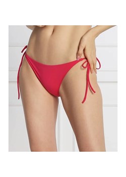 Pinko Dół od bikini CANTUCCI ze sklepu Gomez Fashion Store w kategorii Stroje kąpielowe - zdjęcie 164332839