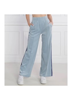 Juicy Couture Spodnie dresowe | Regular Fit ze sklepu Gomez Fashion Store w kategorii Spodnie damskie - zdjęcie 164332946