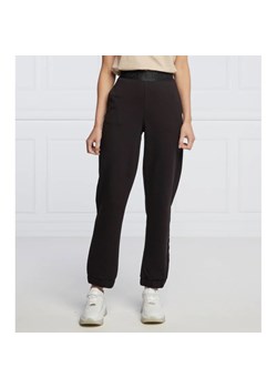 Joop! Spodnie dresowe 58 | Regular Fit ze sklepu Gomez Fashion Store w kategorii Spodnie damskie - zdjęcie 164332956