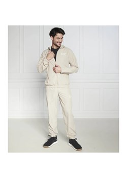 EA7 Dres | Regular Fit ze sklepu Gomez Fashion Store w kategorii Dresy męskie - zdjęcie 164333078