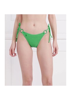 POLO RALPH LAUREN Dół od bikini ze sklepu Gomez Fashion Store w kategorii Stroje kąpielowe - zdjęcie 164333169